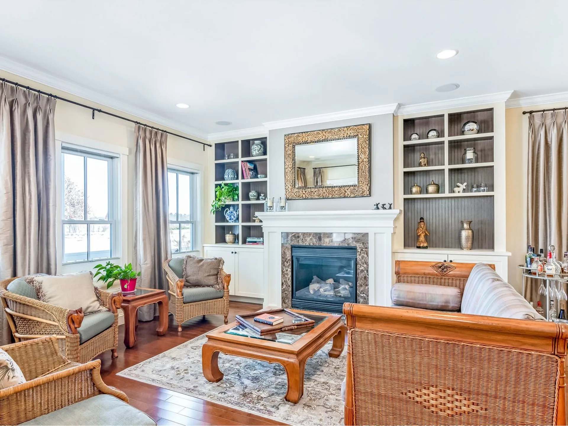 22 Dewey Place South Burlington VT 05403-7923