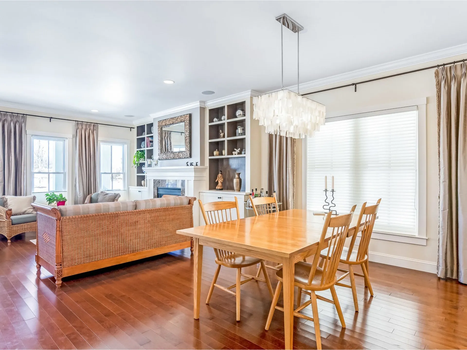 22 Dewey Place South Burlington VT 05403-7923