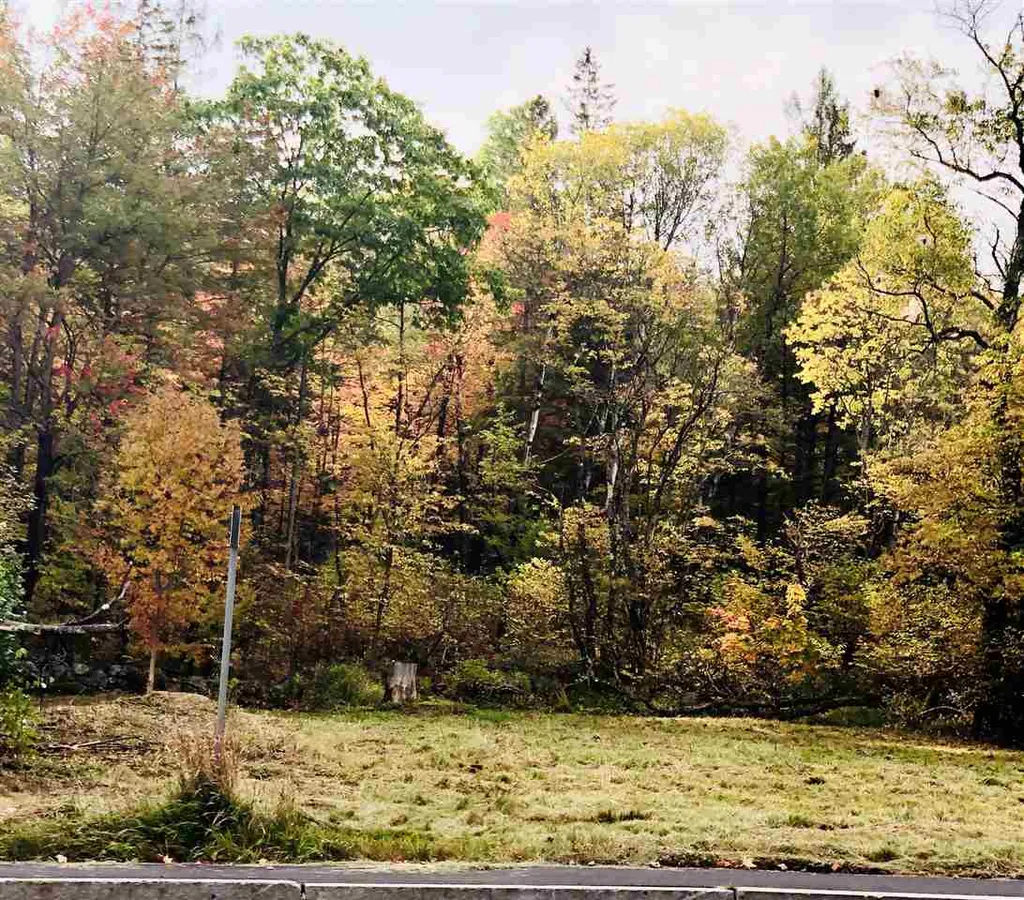 48 Prospect Street Lancaster NH 03584