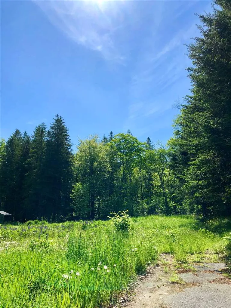 48 Prospect Street Lancaster NH 03584