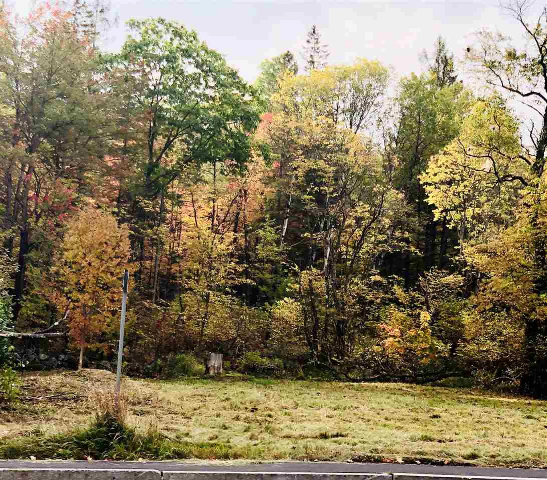 48 Prospect Street Lancaster NH 03584