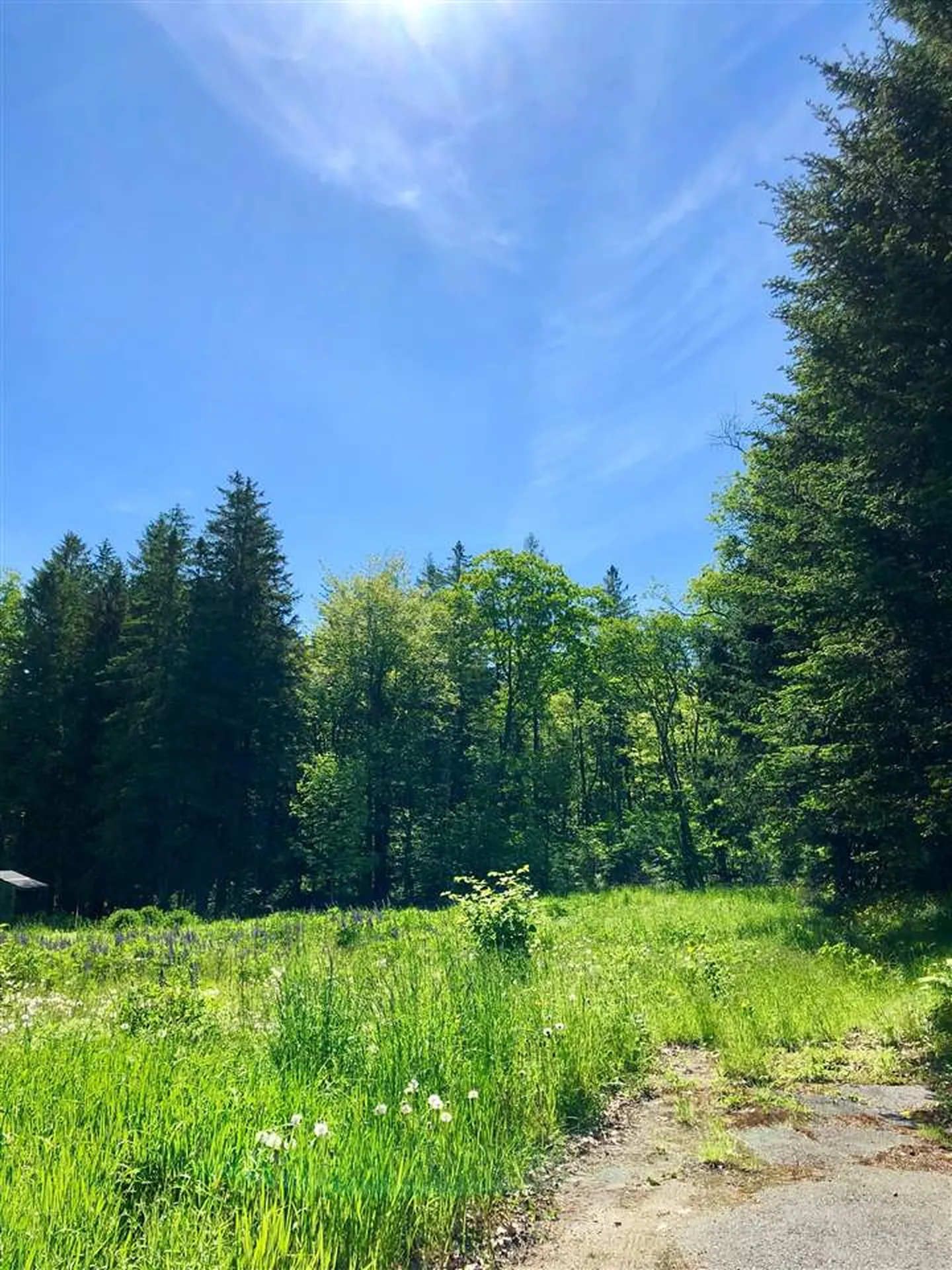 48 Prospect Street Lancaster NH 03584