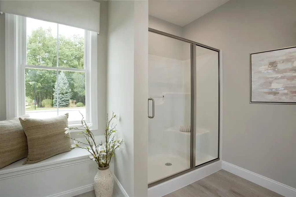 2 Henry David Drive Nashua NH 03062