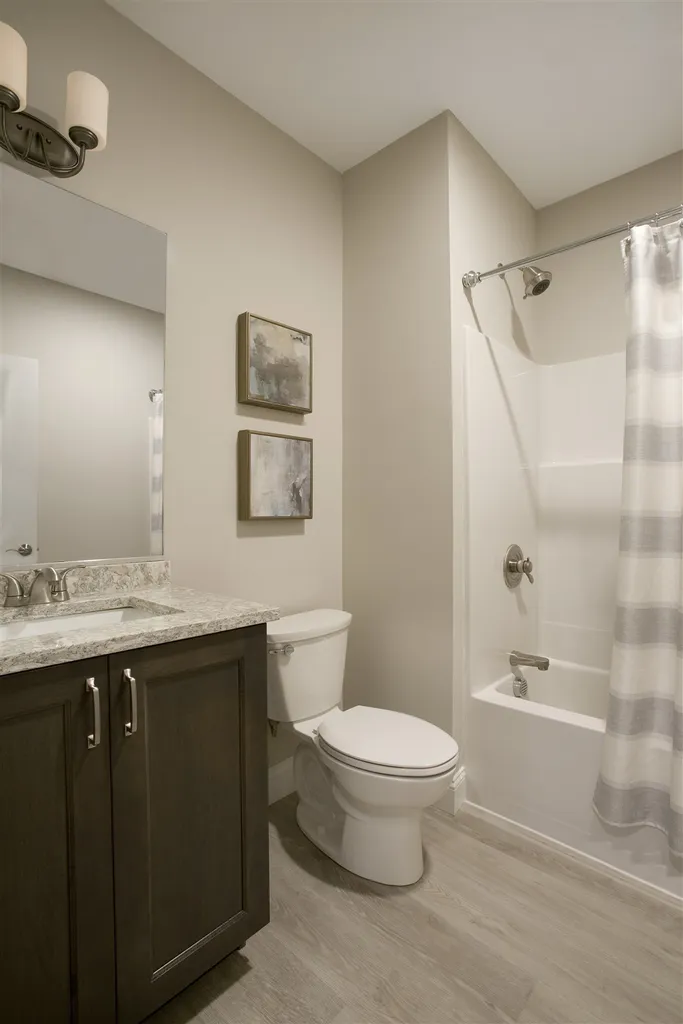 2 Henry David Drive Nashua NH 03062