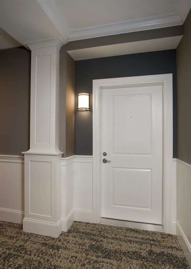 2 Henry David Drive Nashua NH 03062