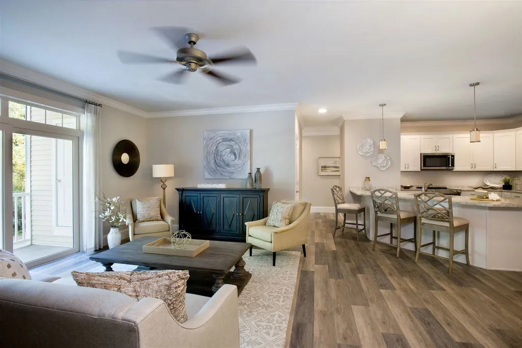 2 Henry David Drive Nashua NH 03062