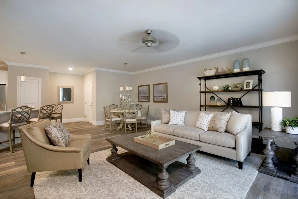 2 Henry David Drive Nashua NH 03062