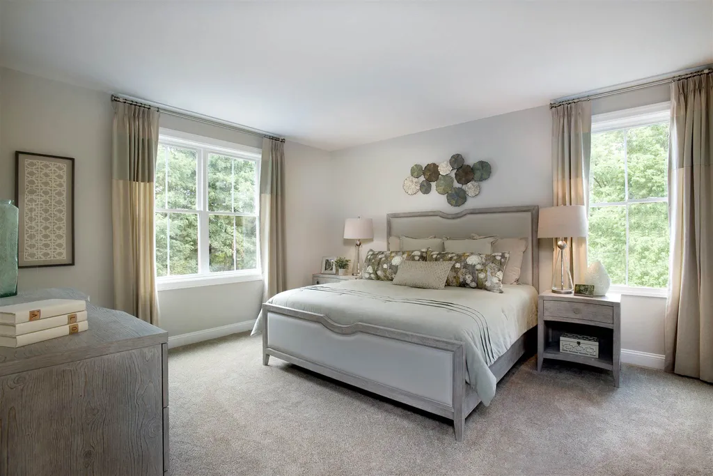 2 Henry David Drive Nashua NH 03062