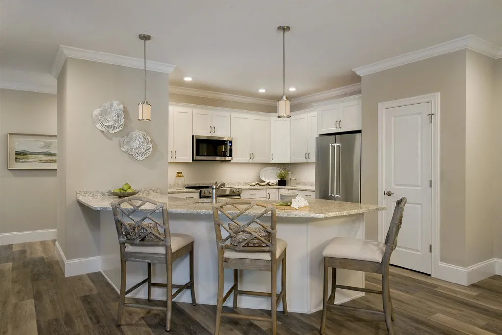2 Henry David Drive Nashua NH 03062