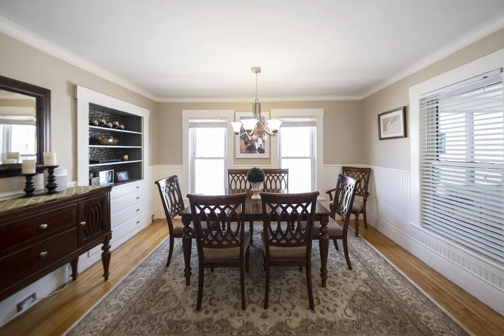 23 Beacon Street Concord NH 03301