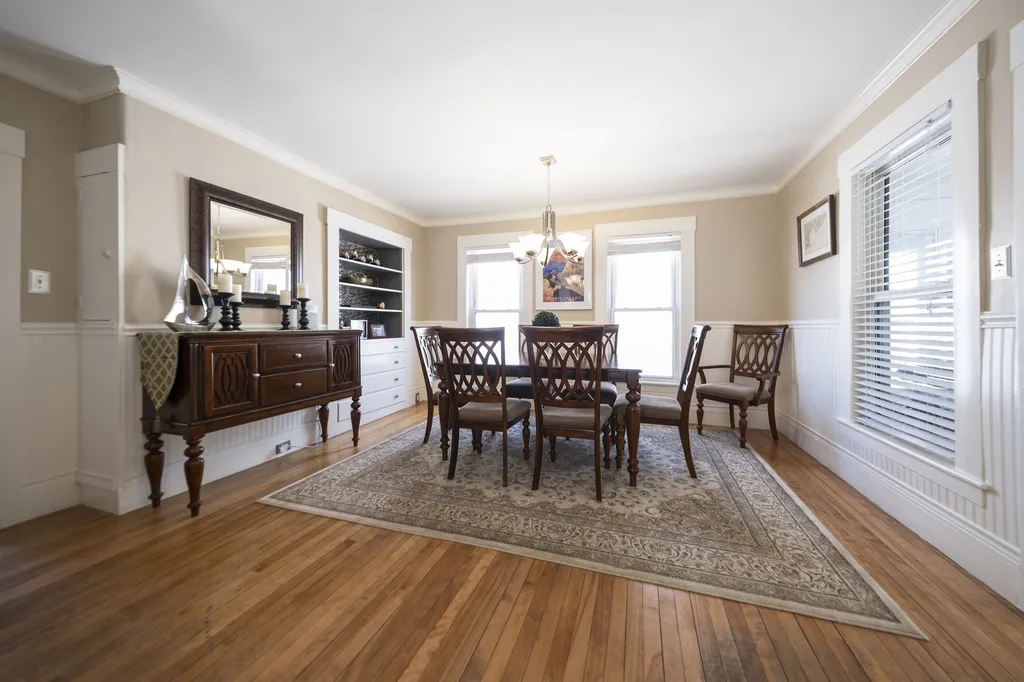 23 Beacon Street Concord NH 03301