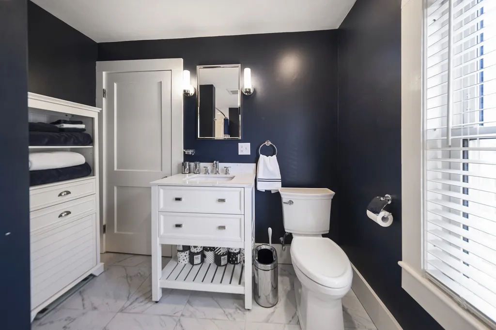 23 Beacon Street Concord NH 03301