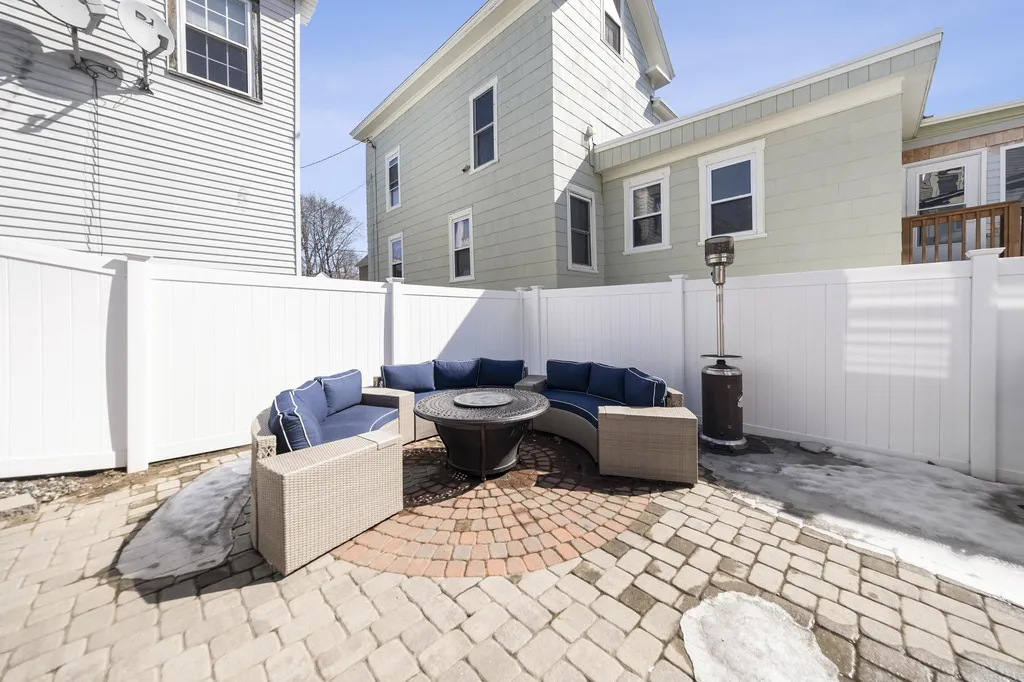 23 Beacon Street Concord NH 03301