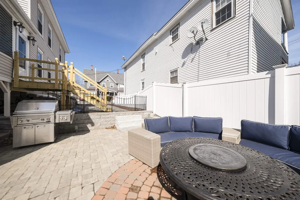 23 Beacon Street Concord NH 03301