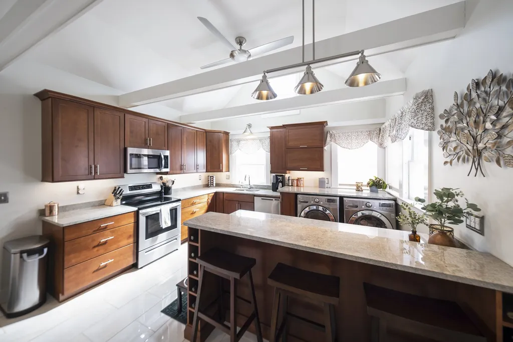 23 Beacon Street Concord NH 03301