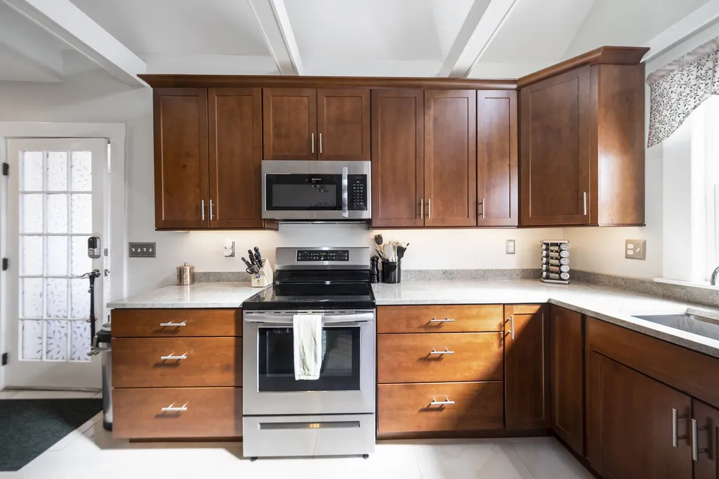 23 Beacon Street Concord NH 03301