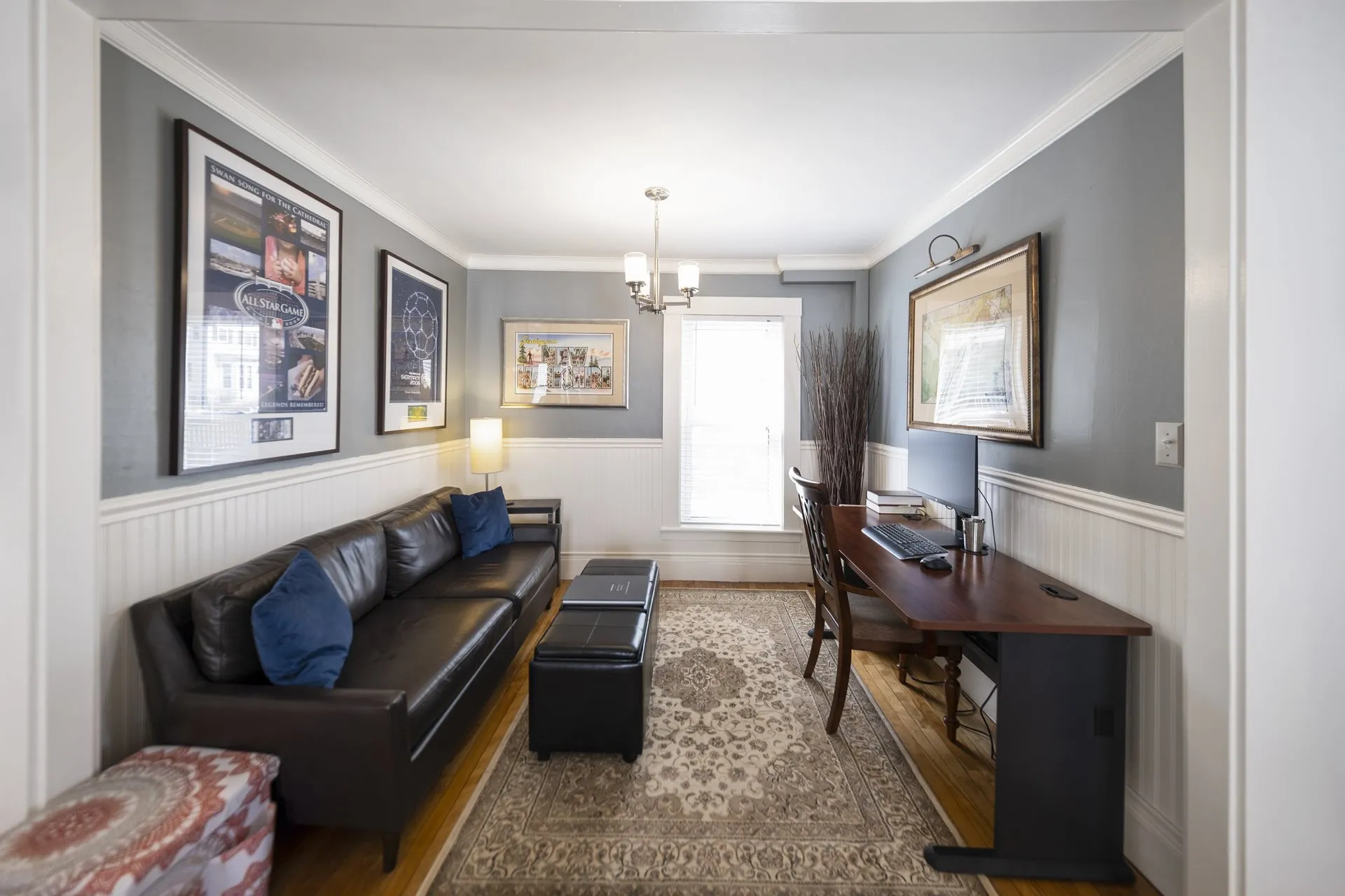 23 Beacon Street Concord NH 03301