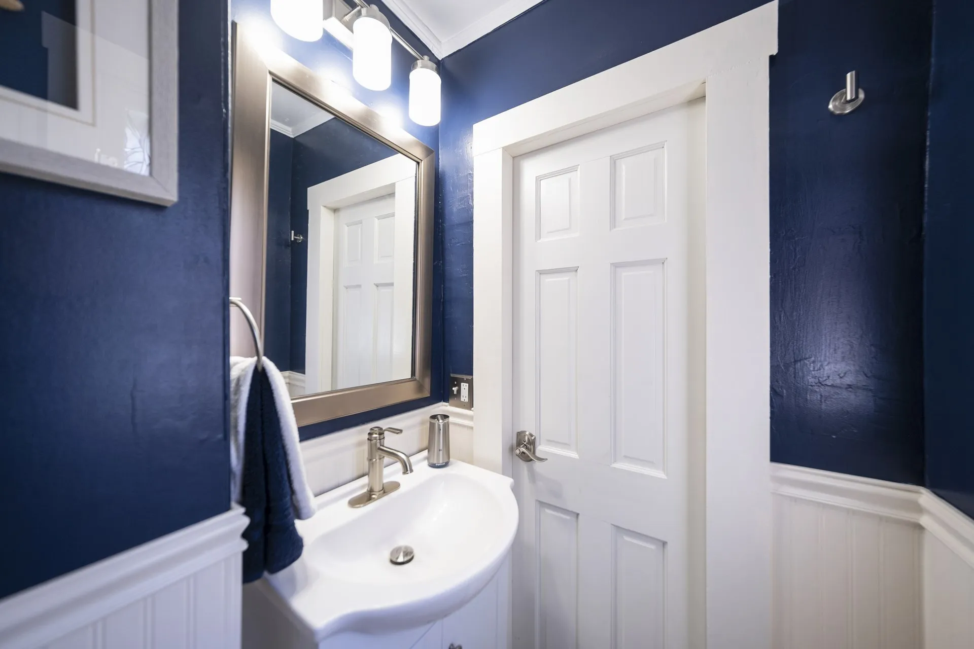 23 Beacon Street Concord NH 03301