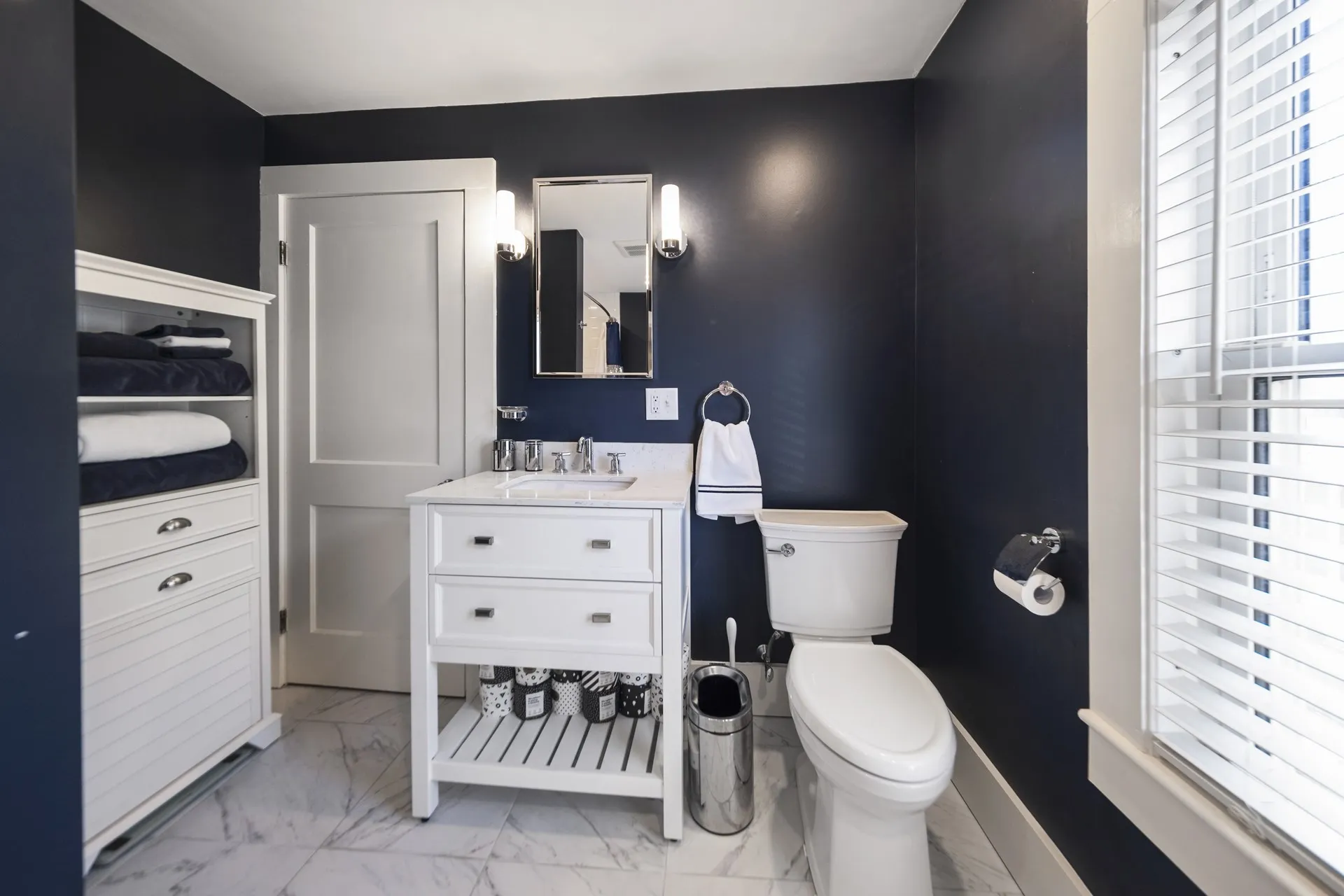23 Beacon Street Concord NH 03301