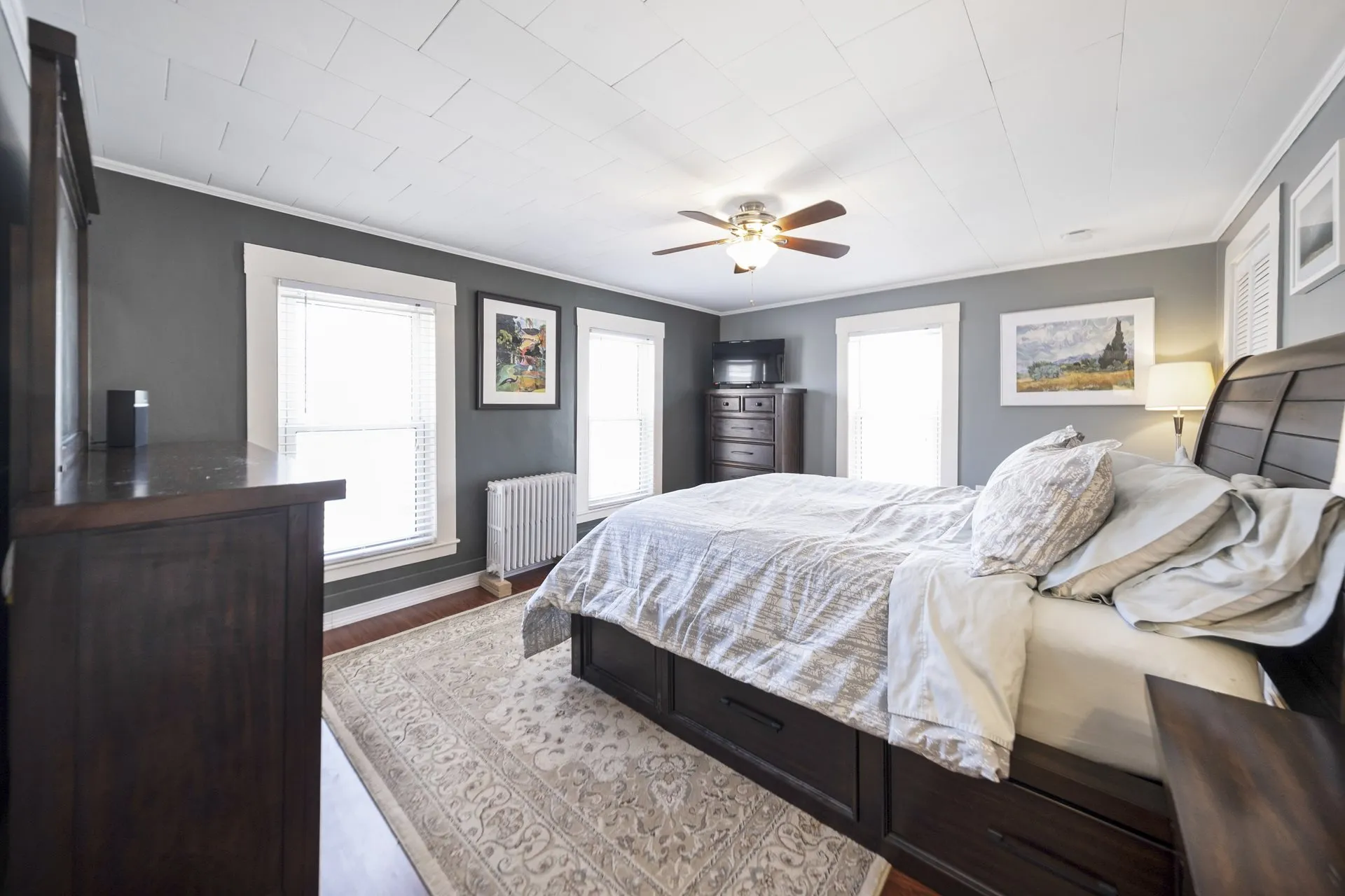 23 Beacon Street Concord NH 03301
