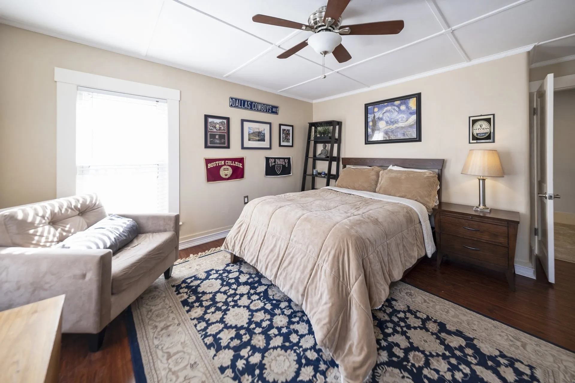 23 Beacon Street Concord NH 03301