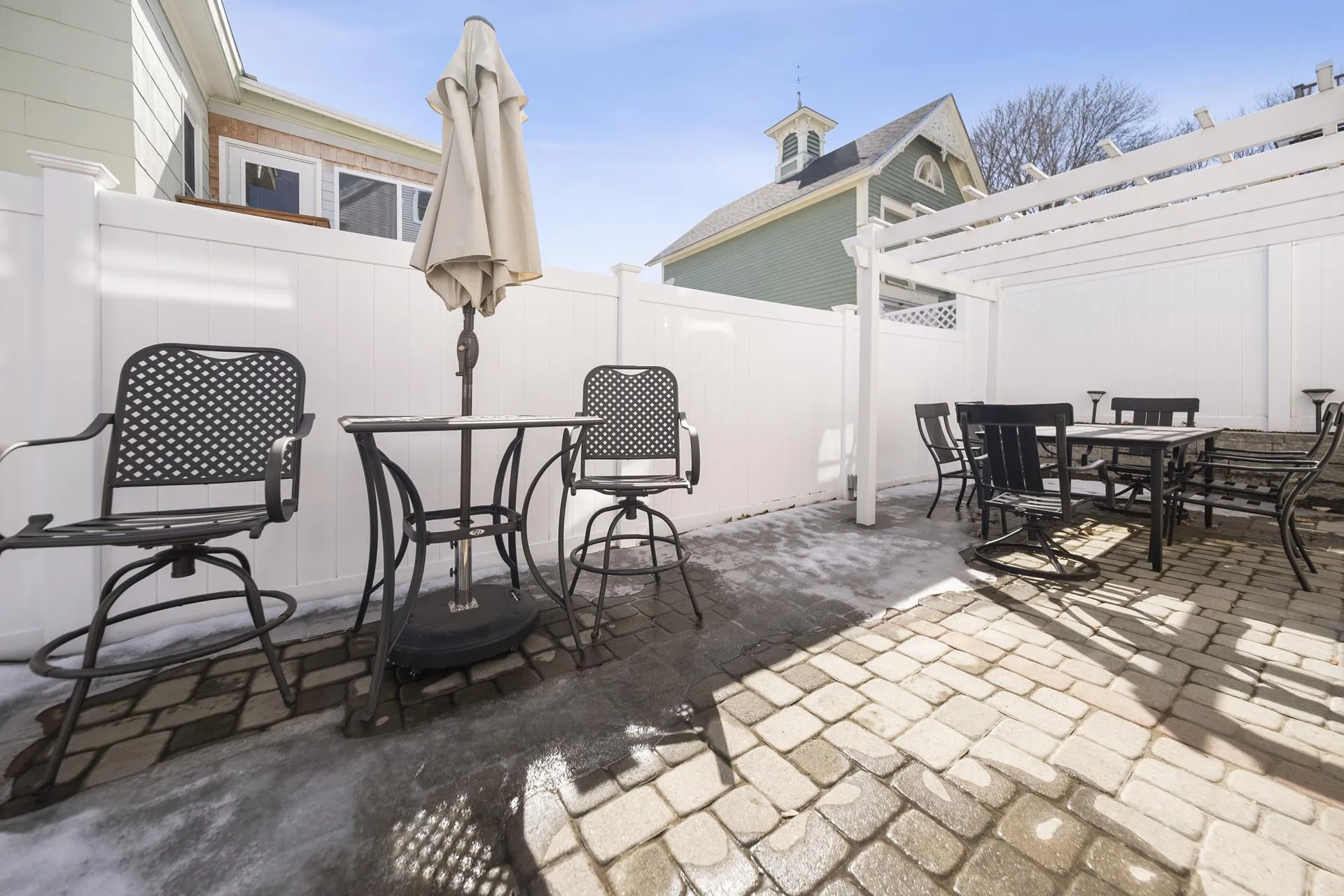 23 Beacon Street Concord NH 03301