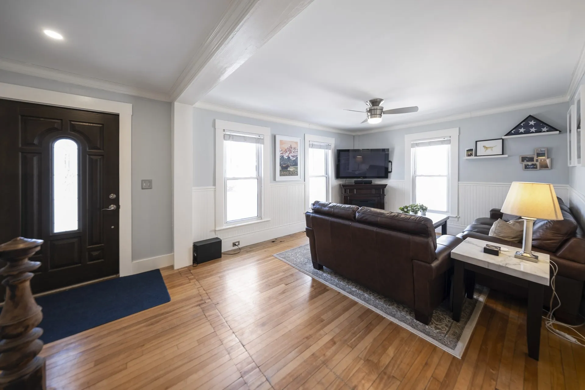 23 Beacon Street Concord NH 03301