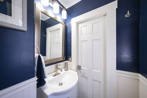 23 Beacon Street Concord NH 03301