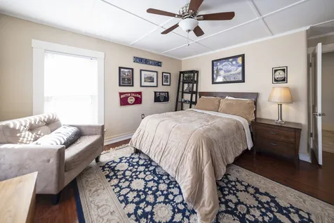 23 Beacon Street Concord NH 03301