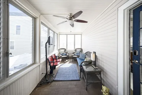 23 Beacon Street Concord NH 03301