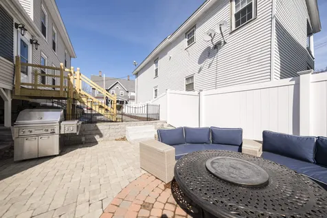 23 Beacon Street Concord NH 03301