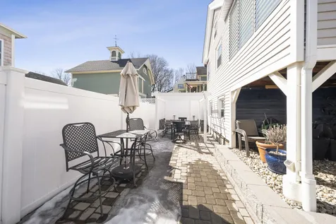 23 Beacon Street Concord NH 03301