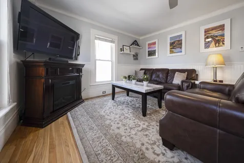 23 Beacon Street Concord NH 03301