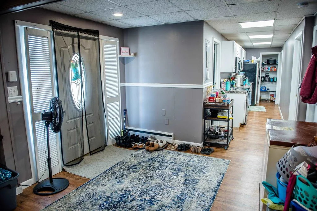 181 Cole Street Berlin NH 03570