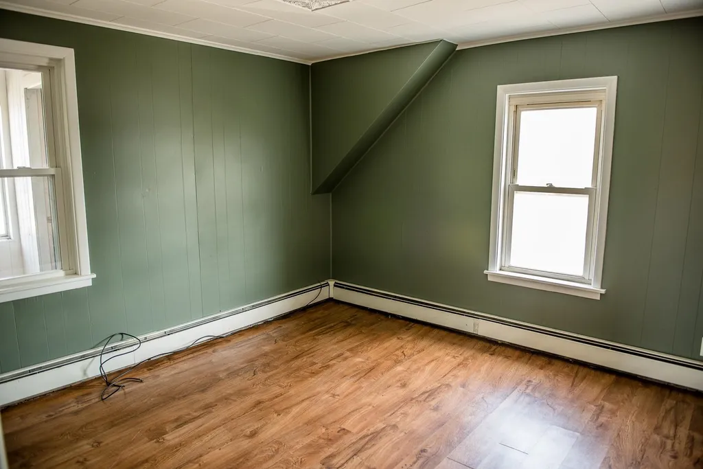 181 Cole Street Berlin NH 03570