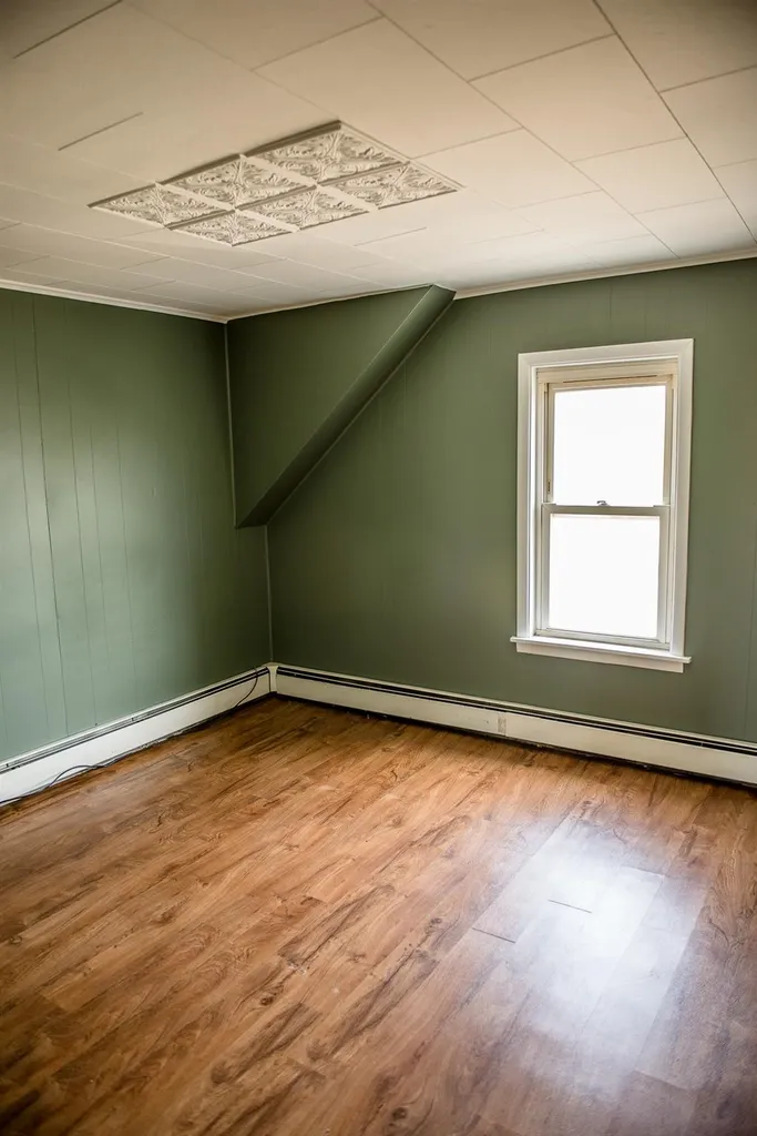 181 Cole Street Berlin NH 03570