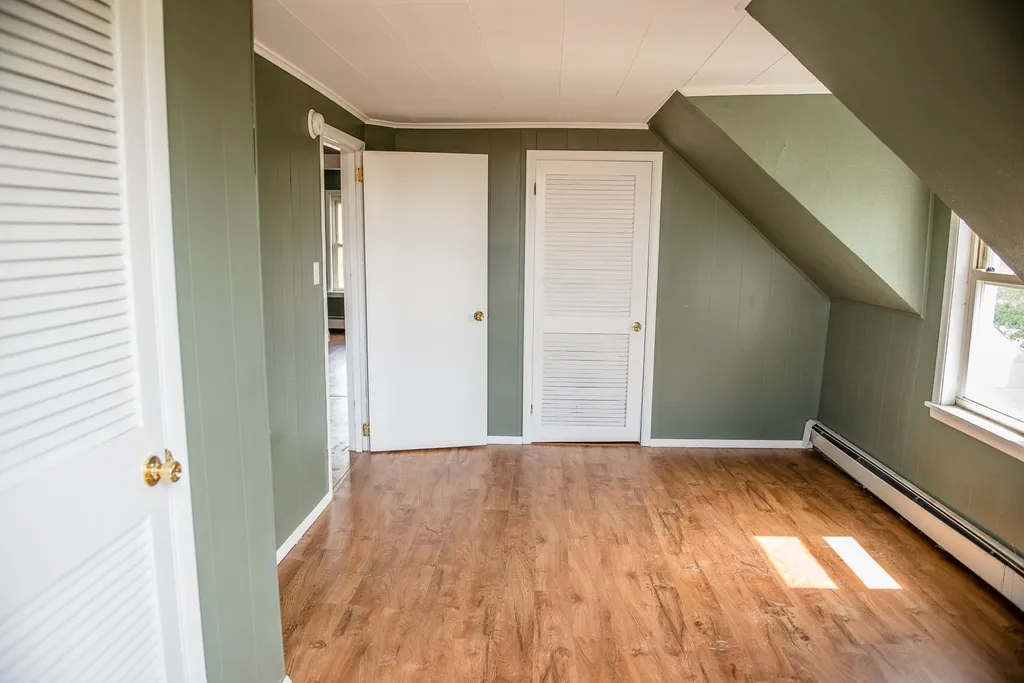 181 Cole Street Berlin NH 03570