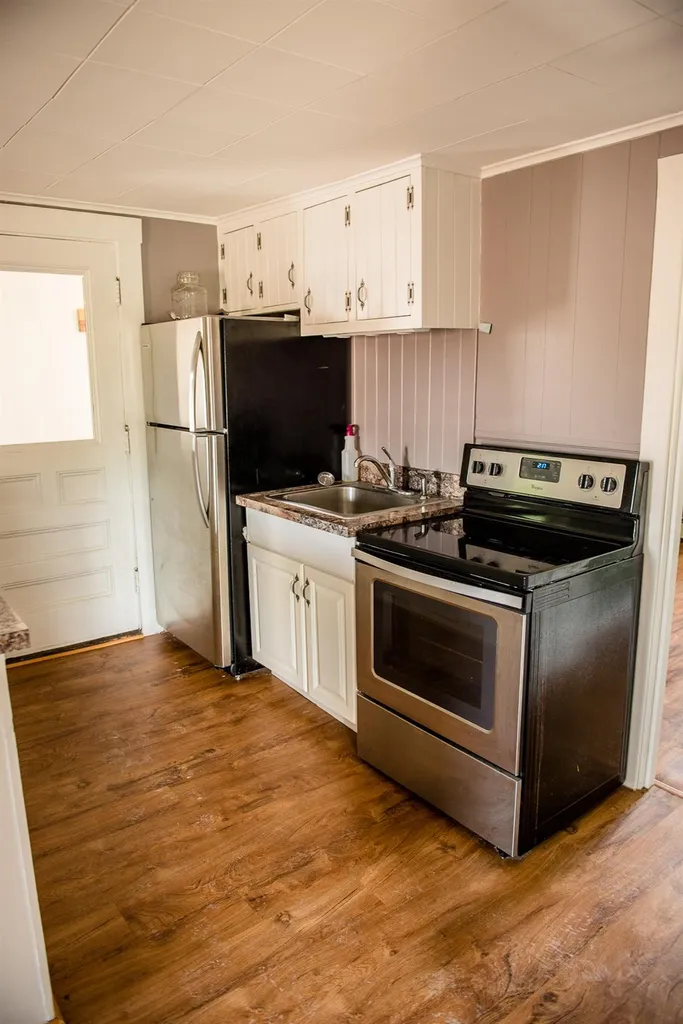 181 Cole Street Berlin NH 03570