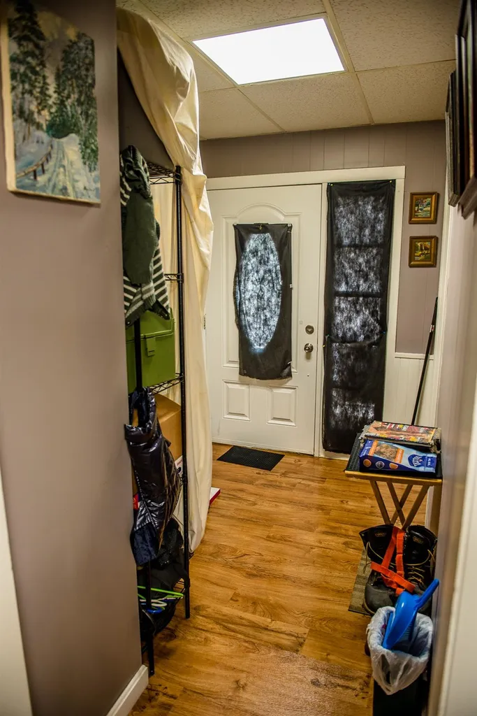 181 Cole Street Berlin NH 03570