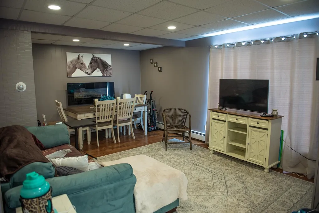 181 Cole Street Berlin NH 03570