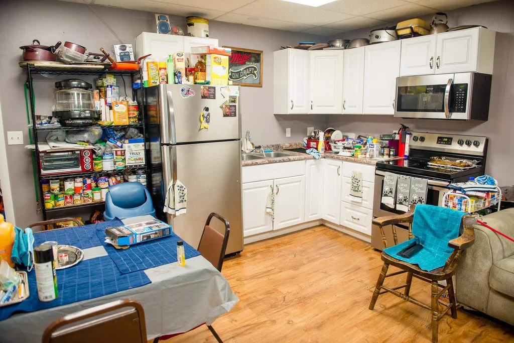 181 Cole Street Berlin NH 03570