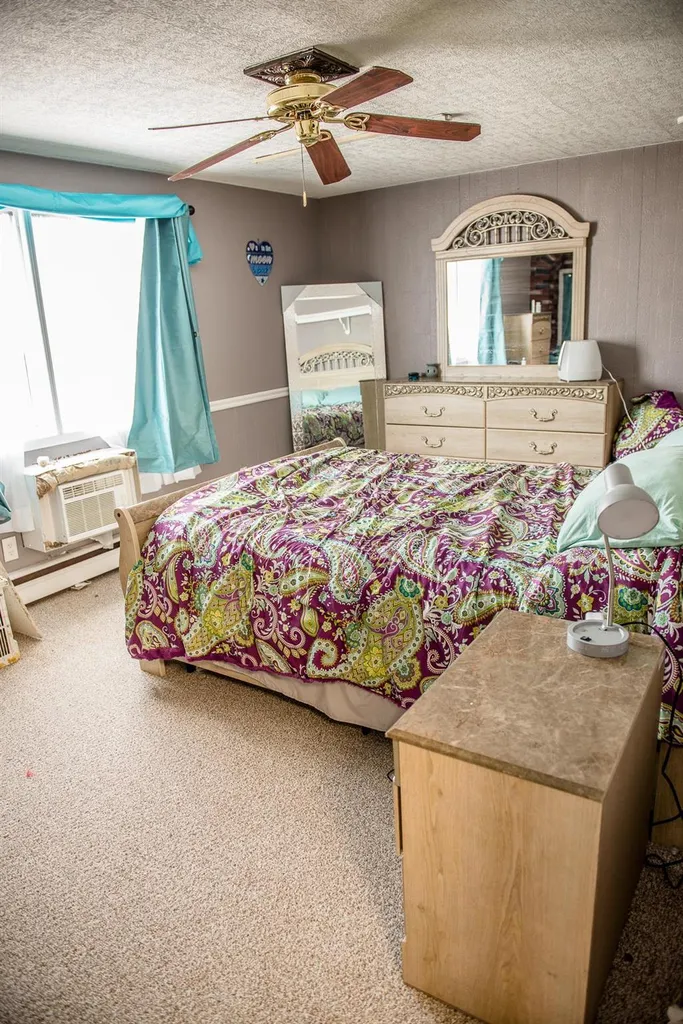 181 Cole Street Berlin NH 03570