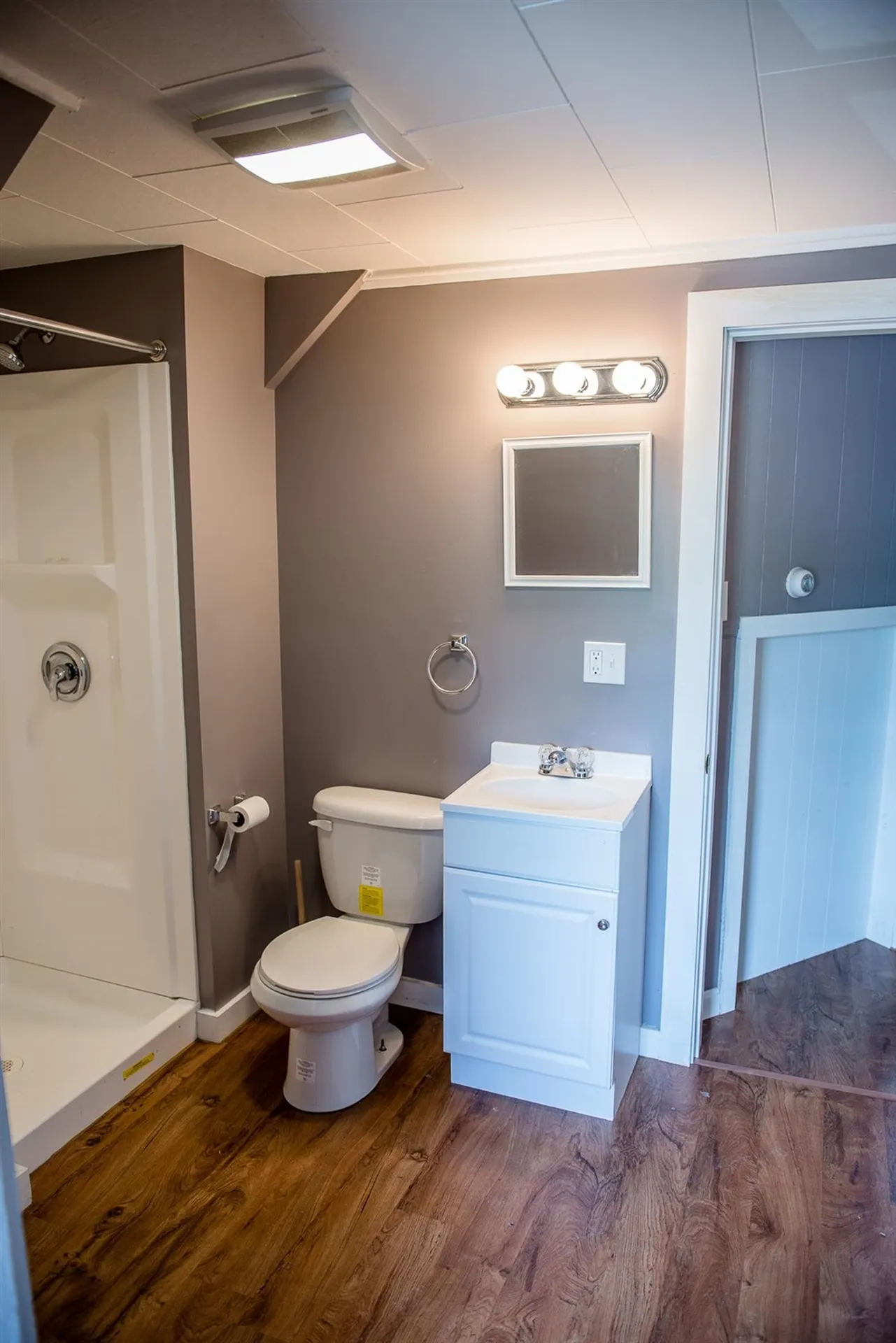 181 Cole Street Berlin NH 03570