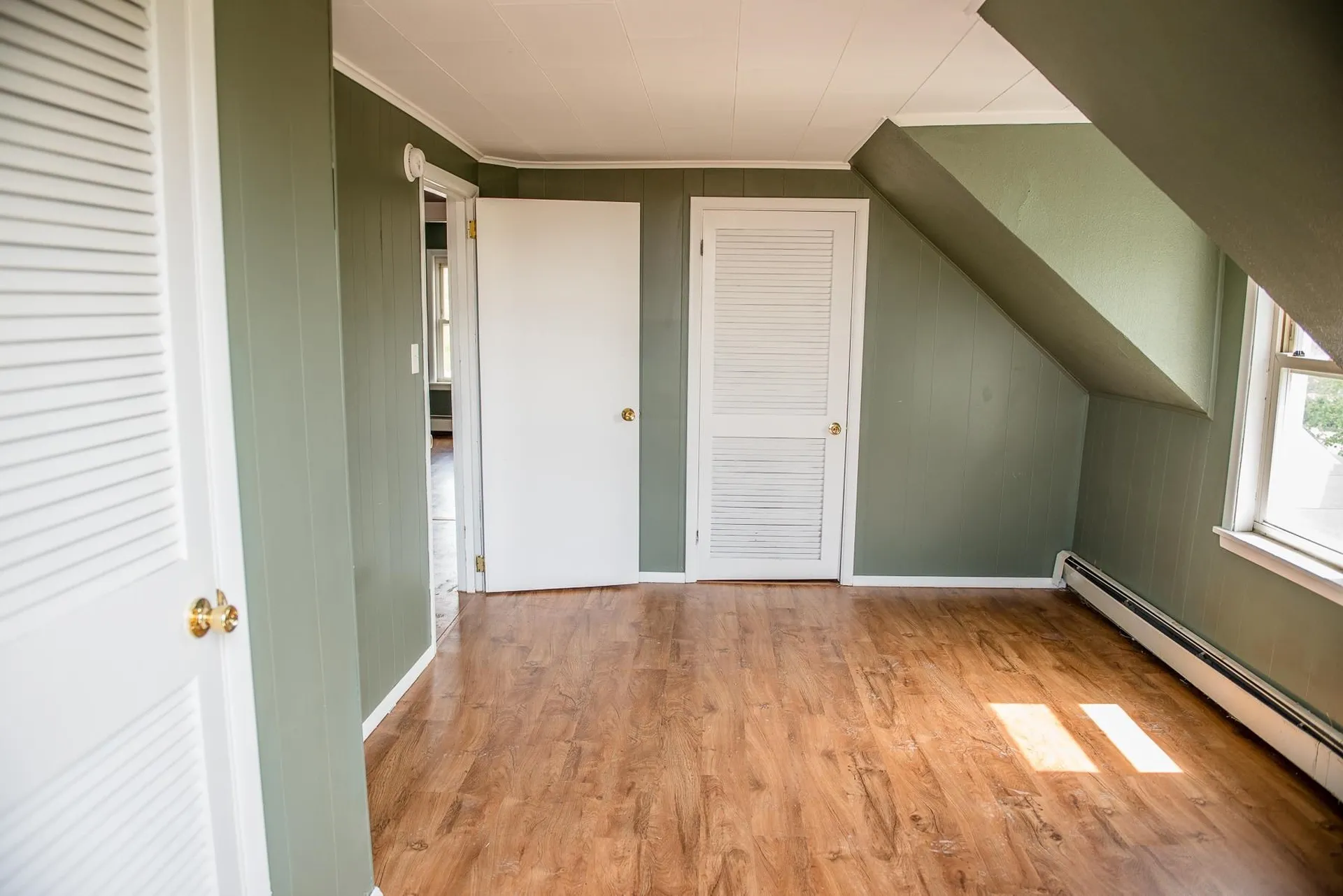 181 Cole Street Berlin NH 03570