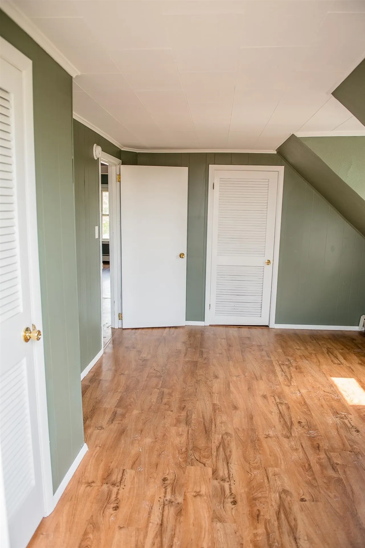 181 Cole Street Berlin NH 03570