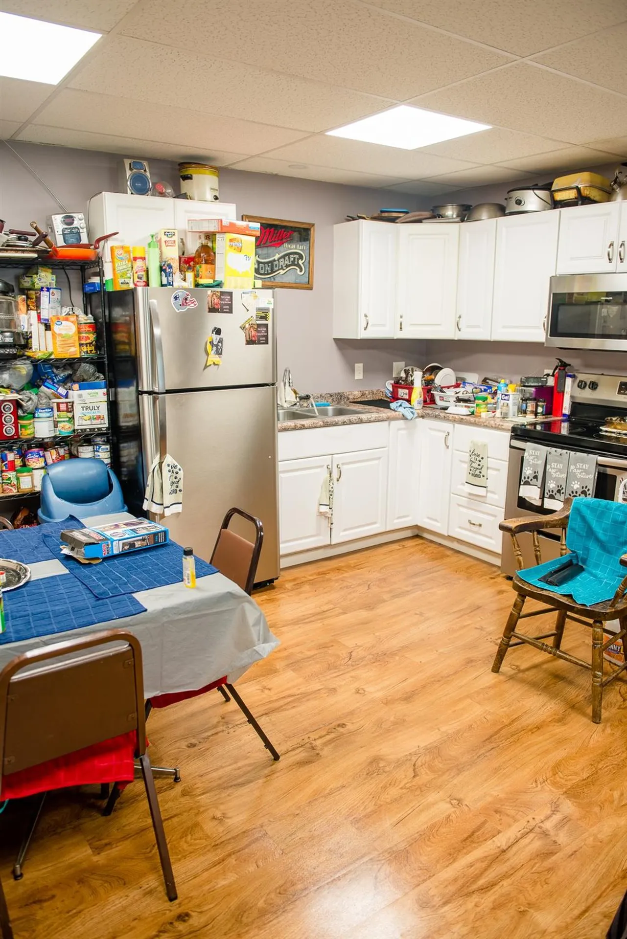 181 Cole Street Berlin NH 03570
