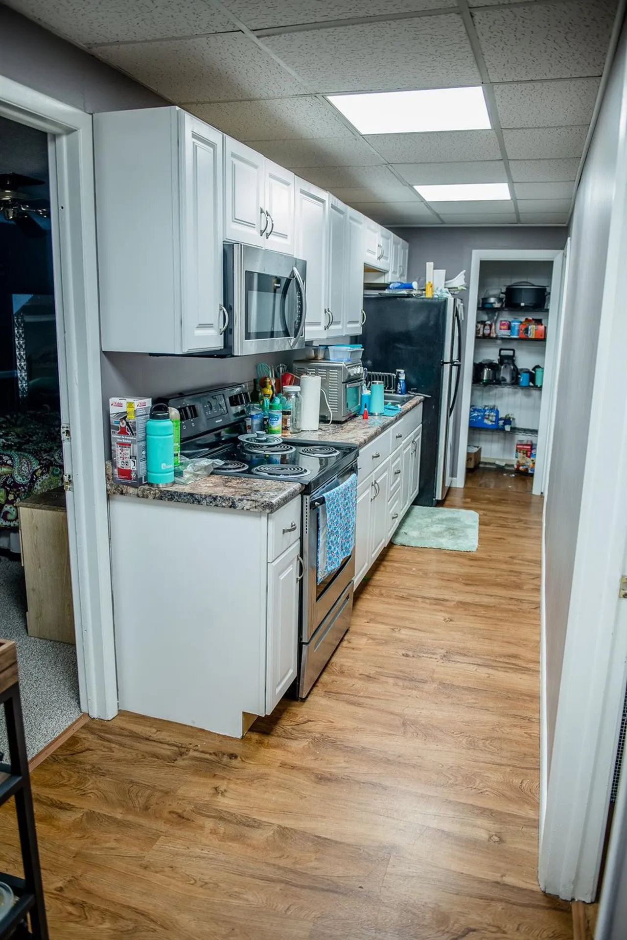 181 Cole Street Berlin NH 03570