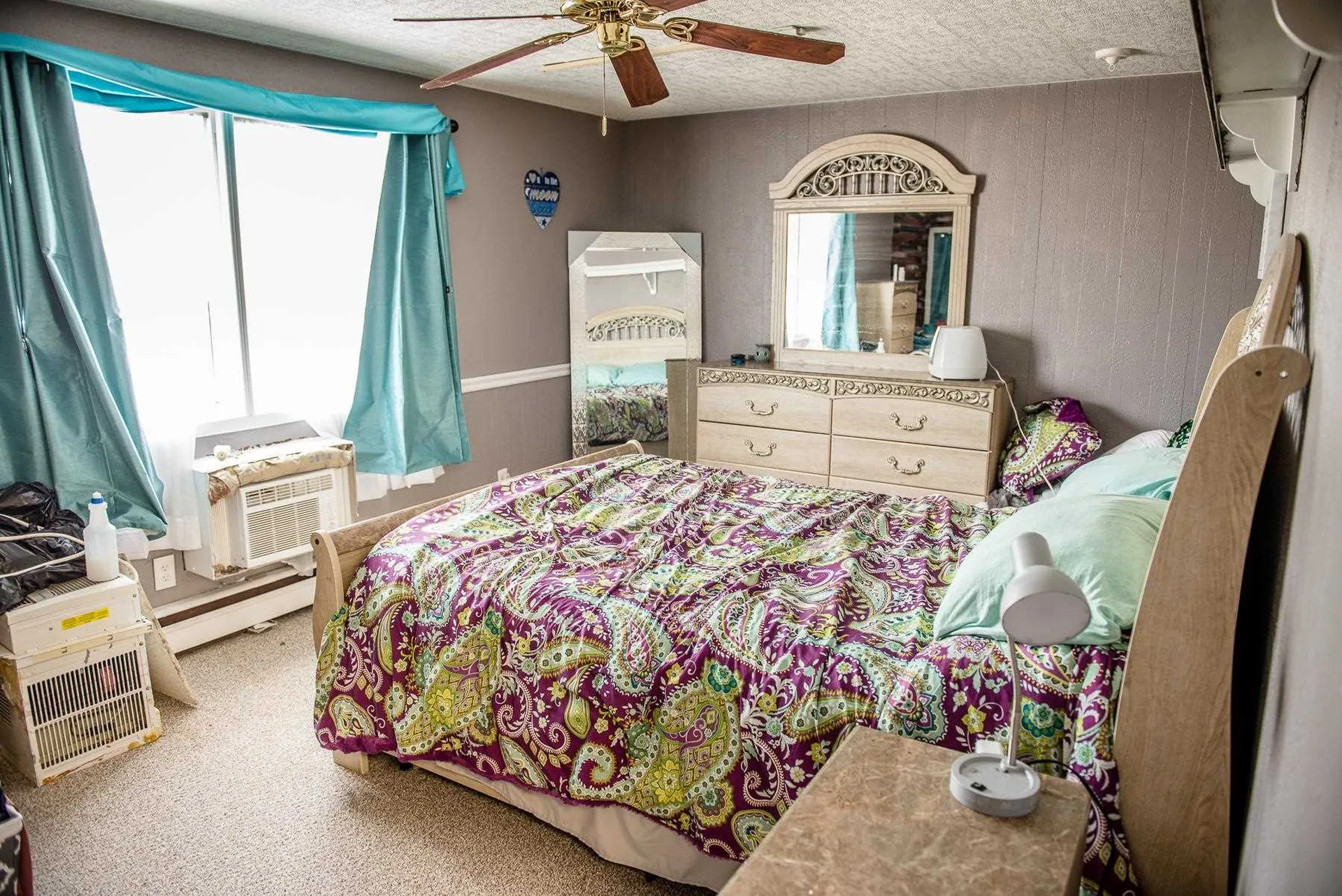 181 Cole Street Berlin NH 03570