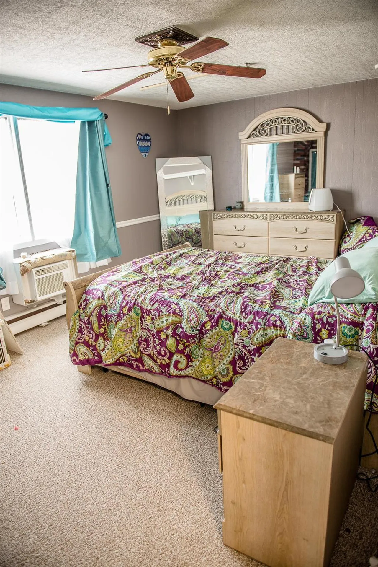 181 Cole Street Berlin NH 03570