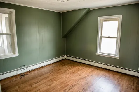 181 Cole Street Berlin NH 03570
